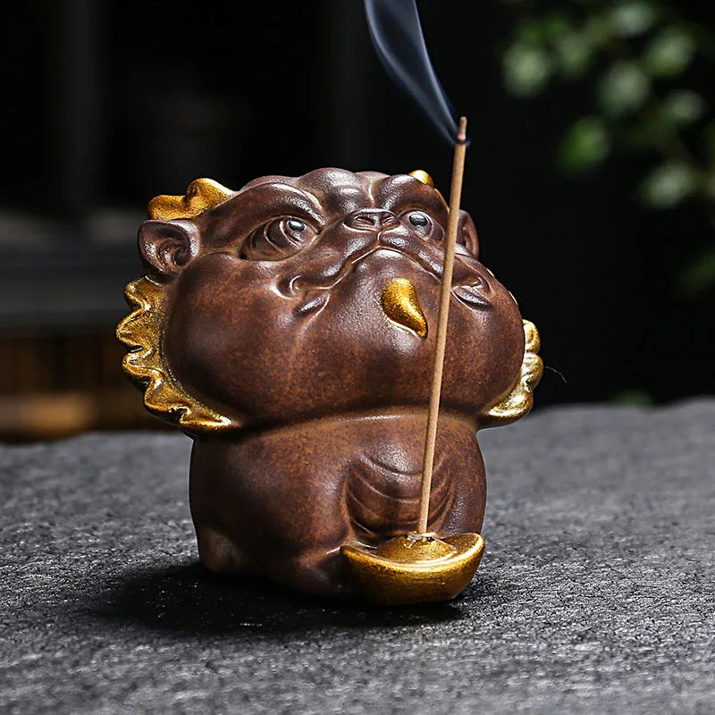 Incense Stick Holders